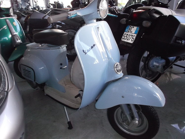 VESPA50SPORTELLINO