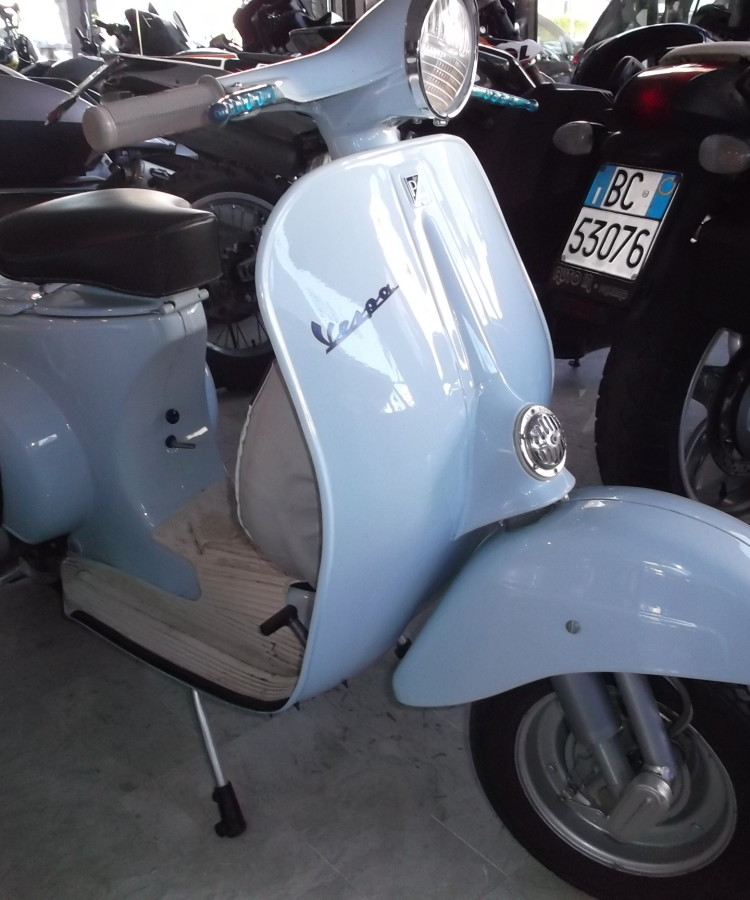 VESPA50SPORTELLINO