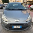 Ka (2)