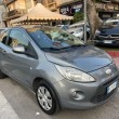 Ka (3)