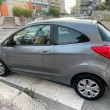 Ka (5)