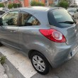 Ka (6)