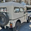 IMG_5019 IMG_5019