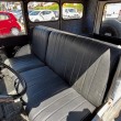 IMG_5023 IMG_5023
