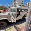 IMG_5029 IMG_5029