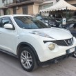 Juke (11)