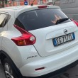 Juke (12)