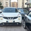 Juke (15)
