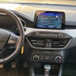 Focus (39)