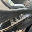 Focus (40)
