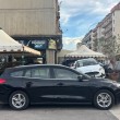 Focus (45)