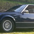 635 (26)