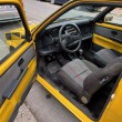 Cinquecento (12)