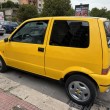 Cinquecento (14)